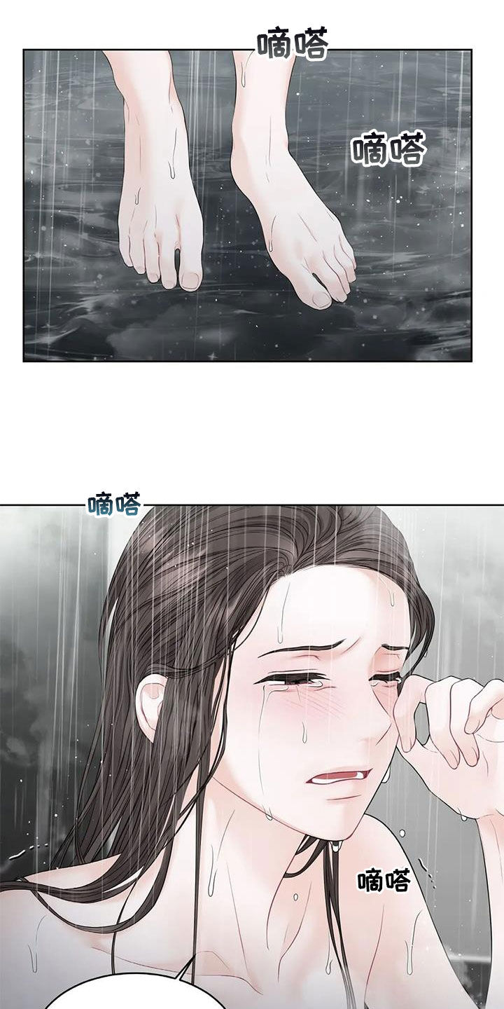 第23章：不自在10