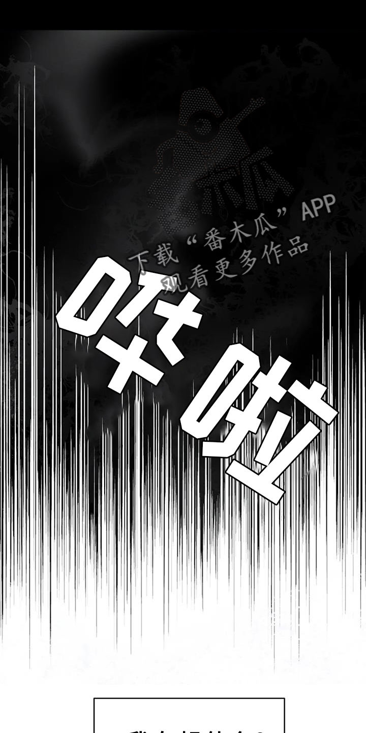 第29章：看不透5
