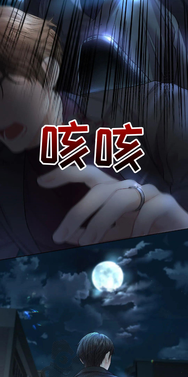 第21章：打倒4