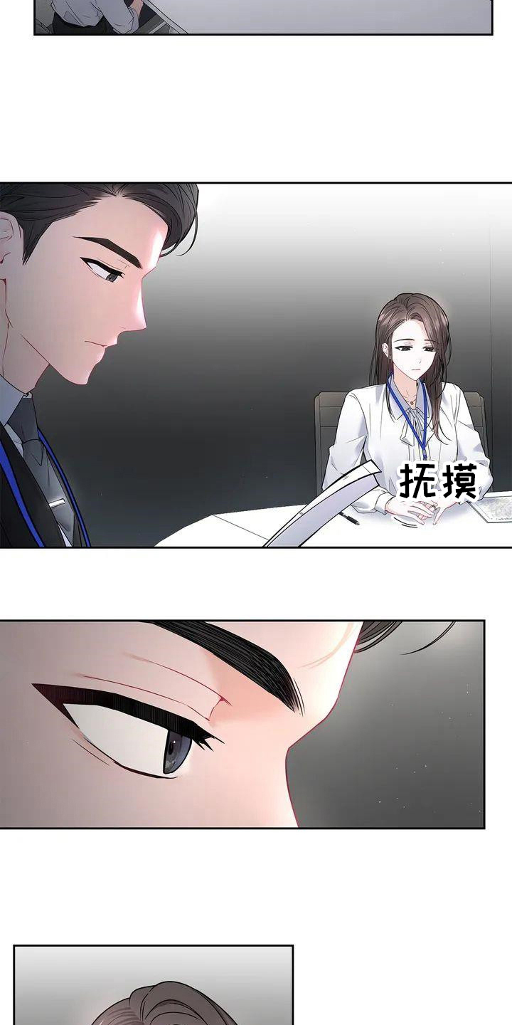 第3章：加班7