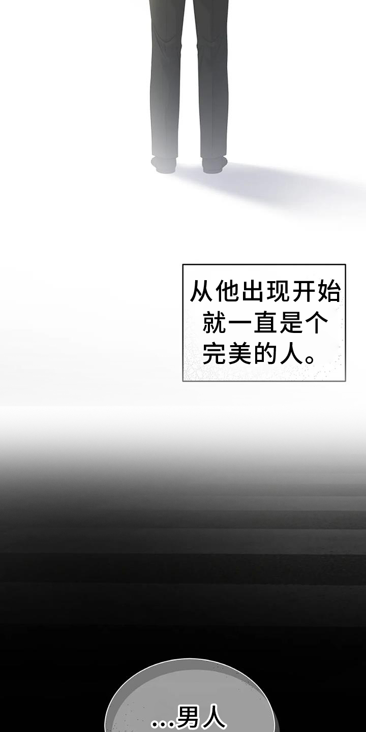 第32章：暴躁6
