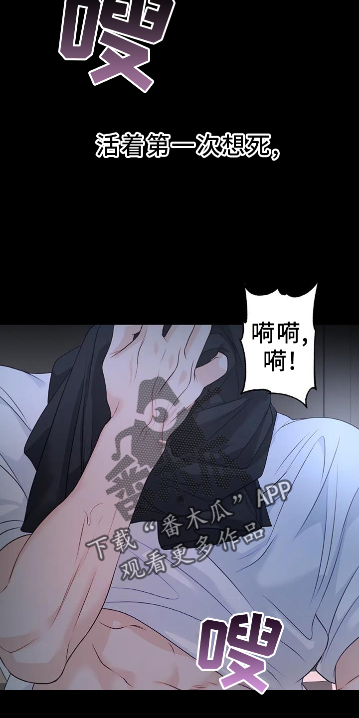 第37章：得到19