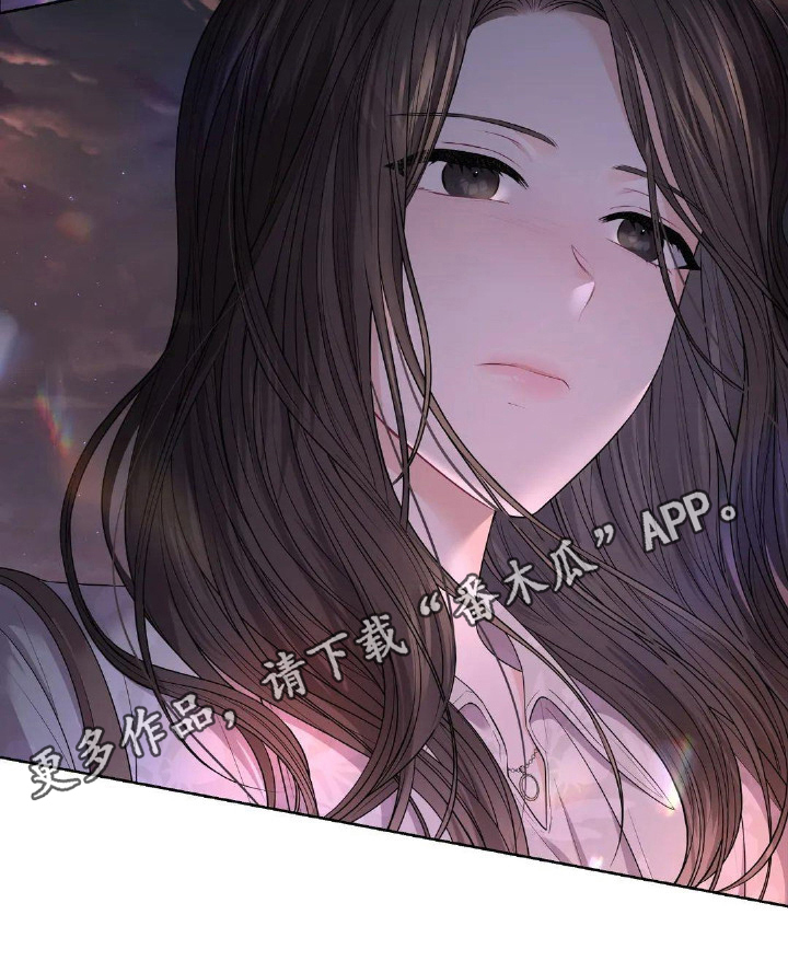第12章：通知19