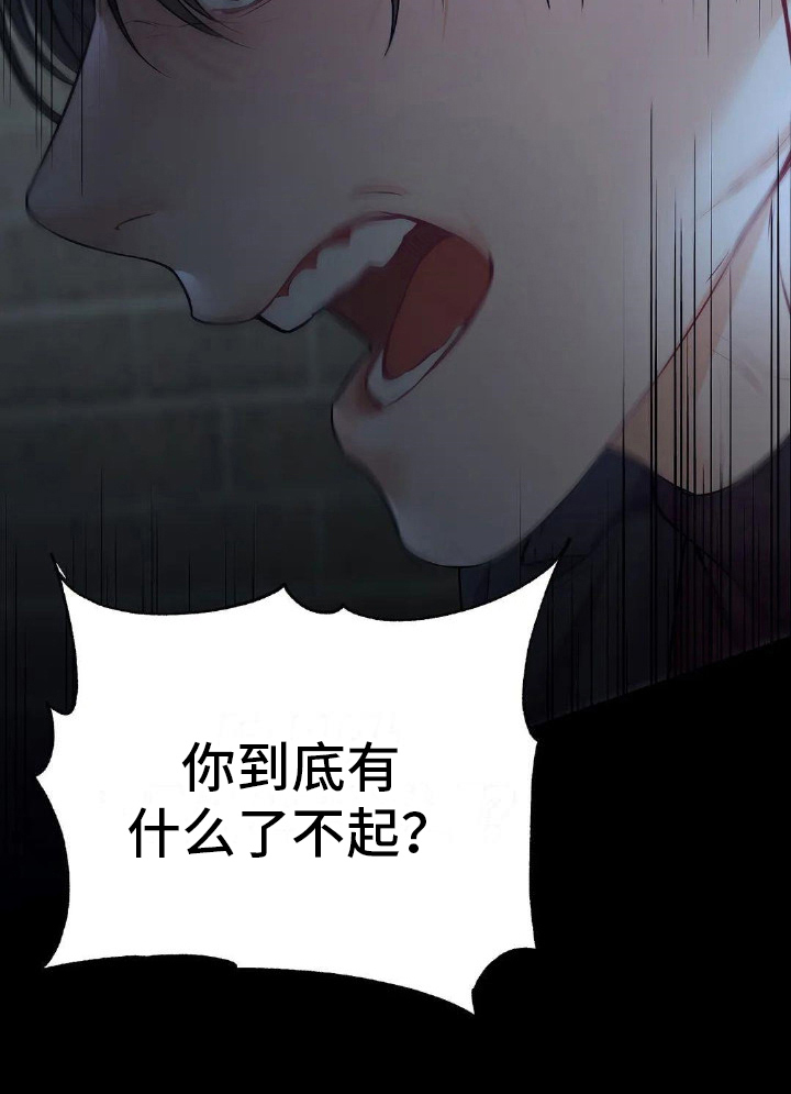 第20章：辩解18
