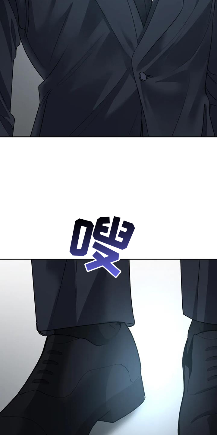 第65章：抓现行20
