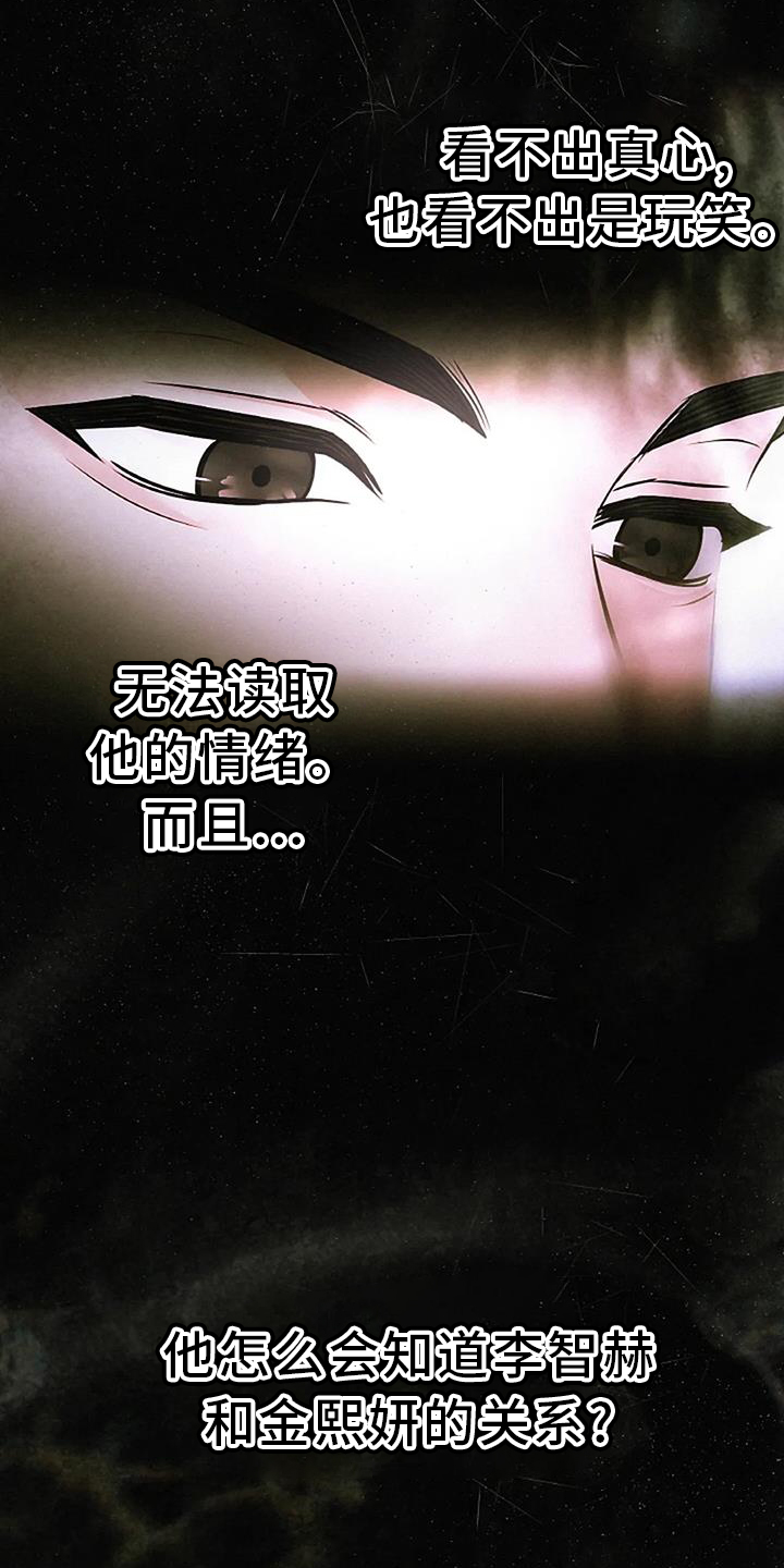 第35章：容易10