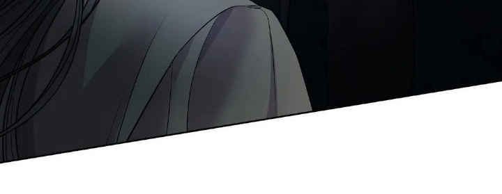 第21章：打倒14