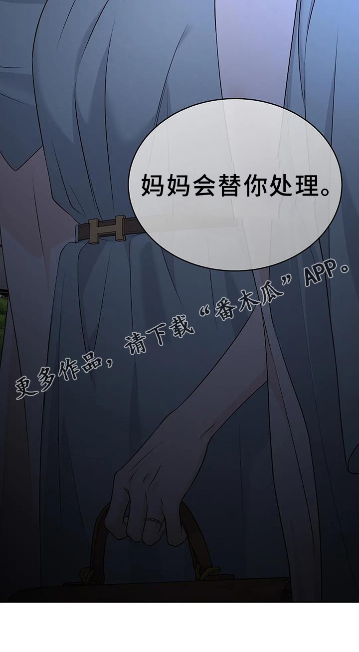第41章：恋爱26