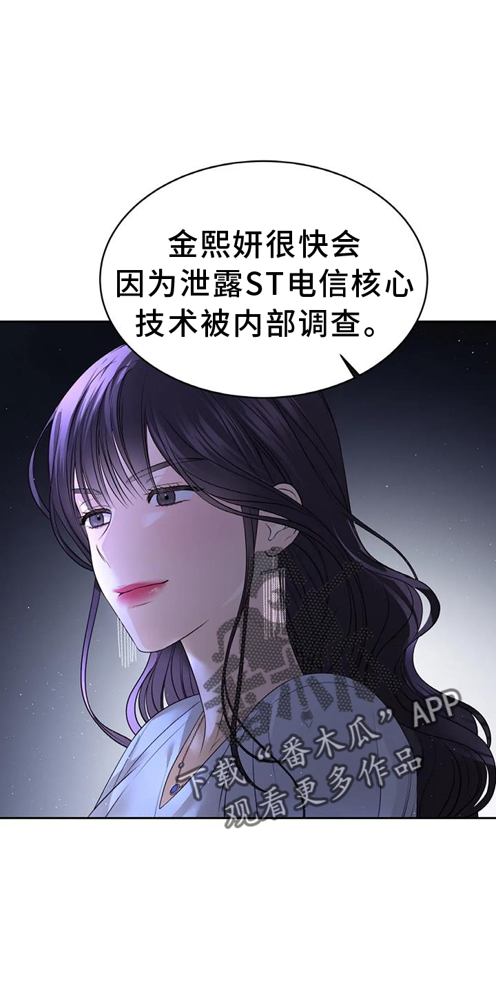 第35章：容易1