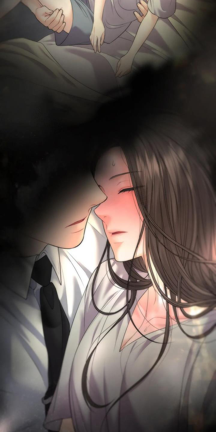第27章：帮助10