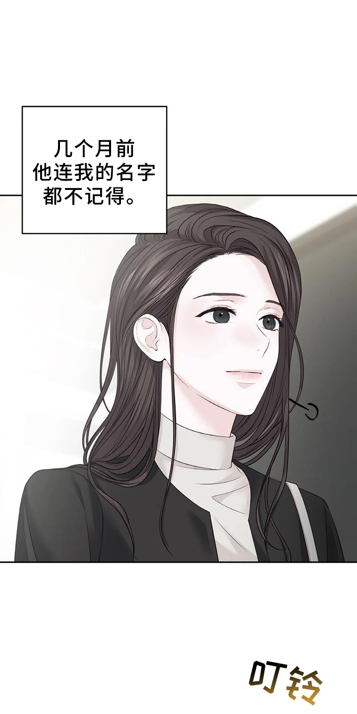 第38章：形象16