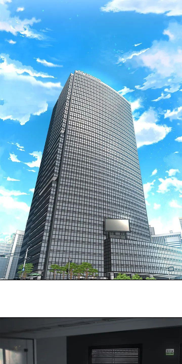 第1章：季节11
