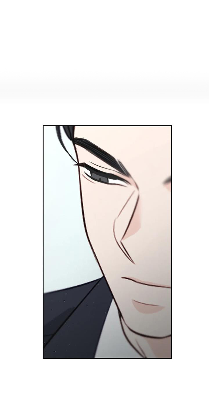 第44章：照料8