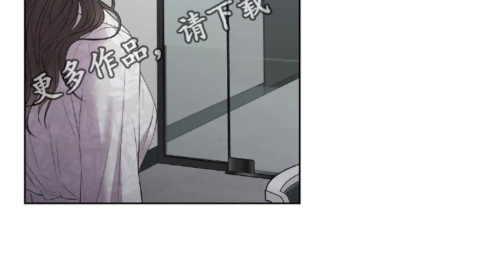 第11章：不尽人意16