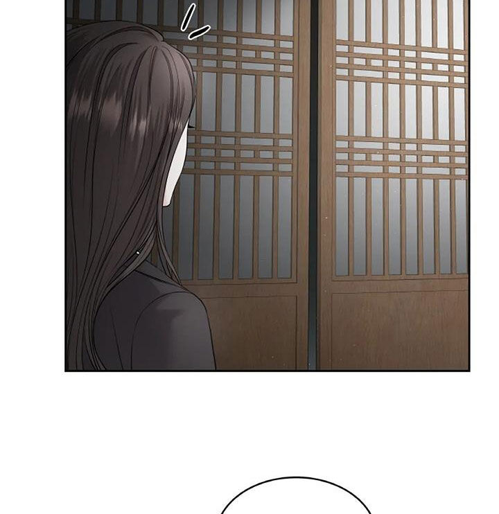 第25章：没理由伤心25