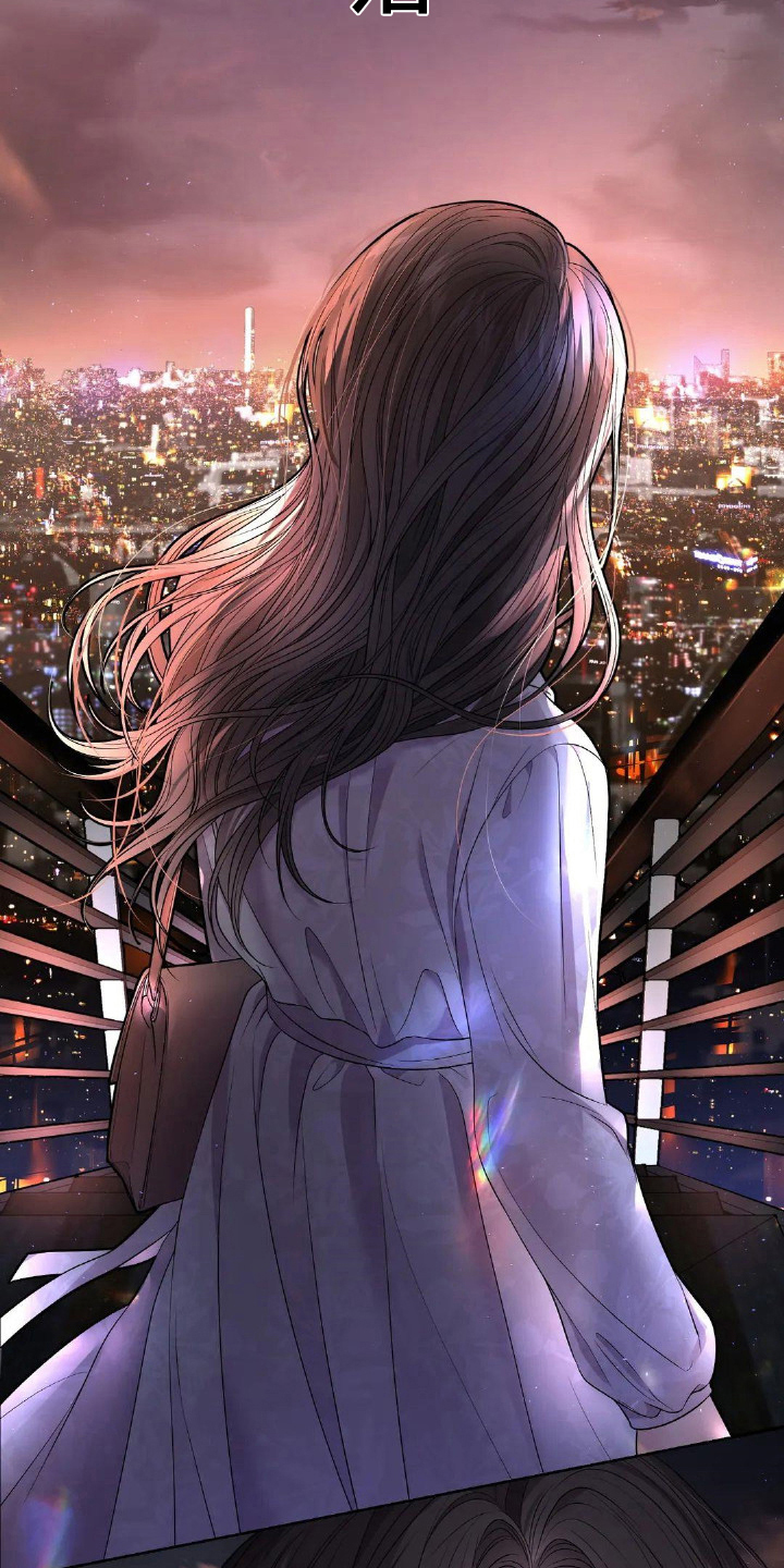 第12章：通知18