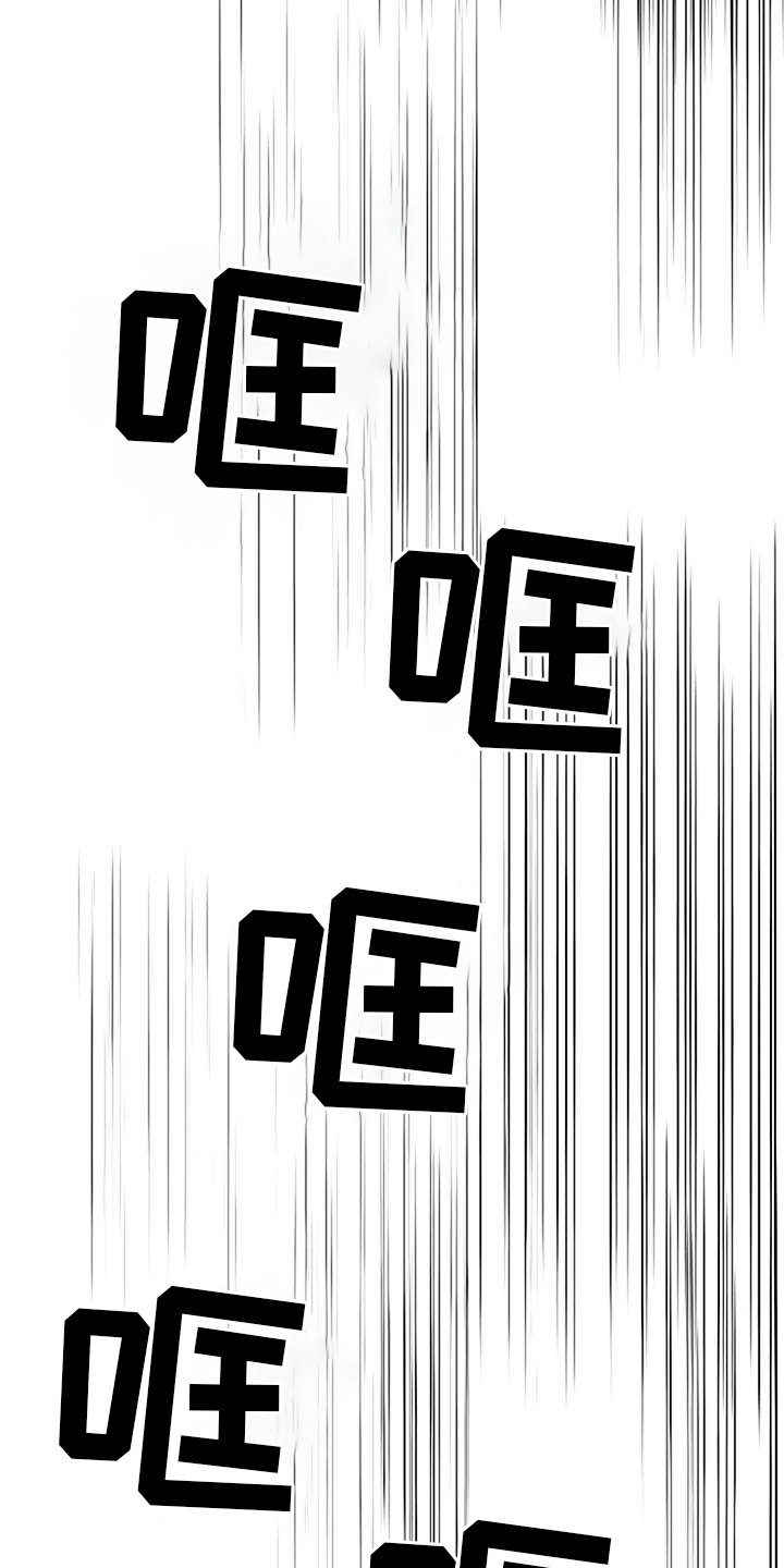 第61章：救赎10