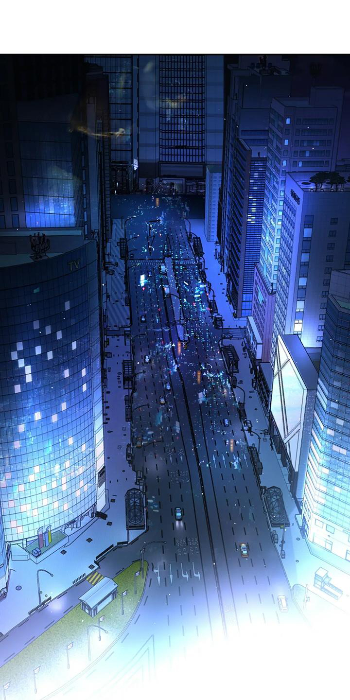 第44章：照料0