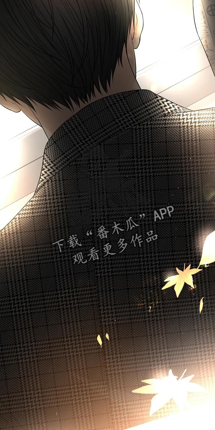 第36章：探病15