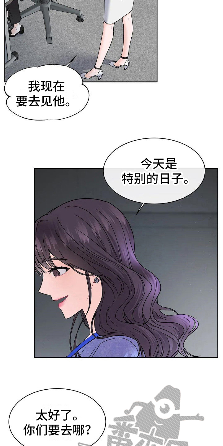 第5章：人才11