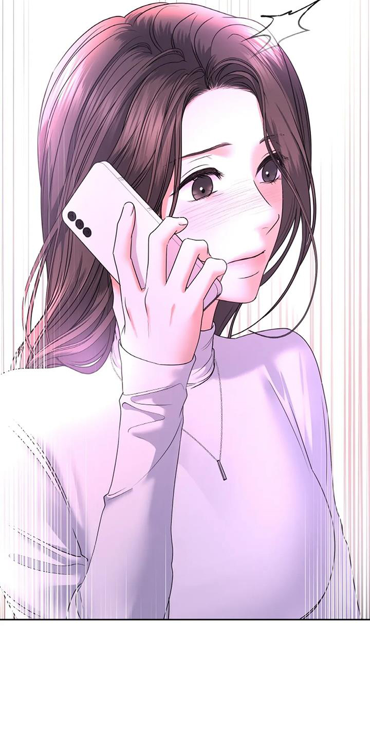 第69章：回家16