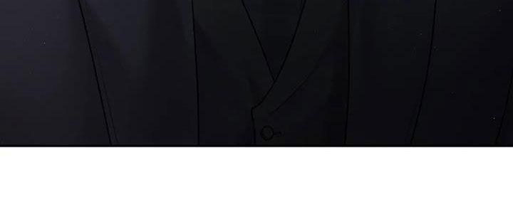 第25章：没理由伤心28
