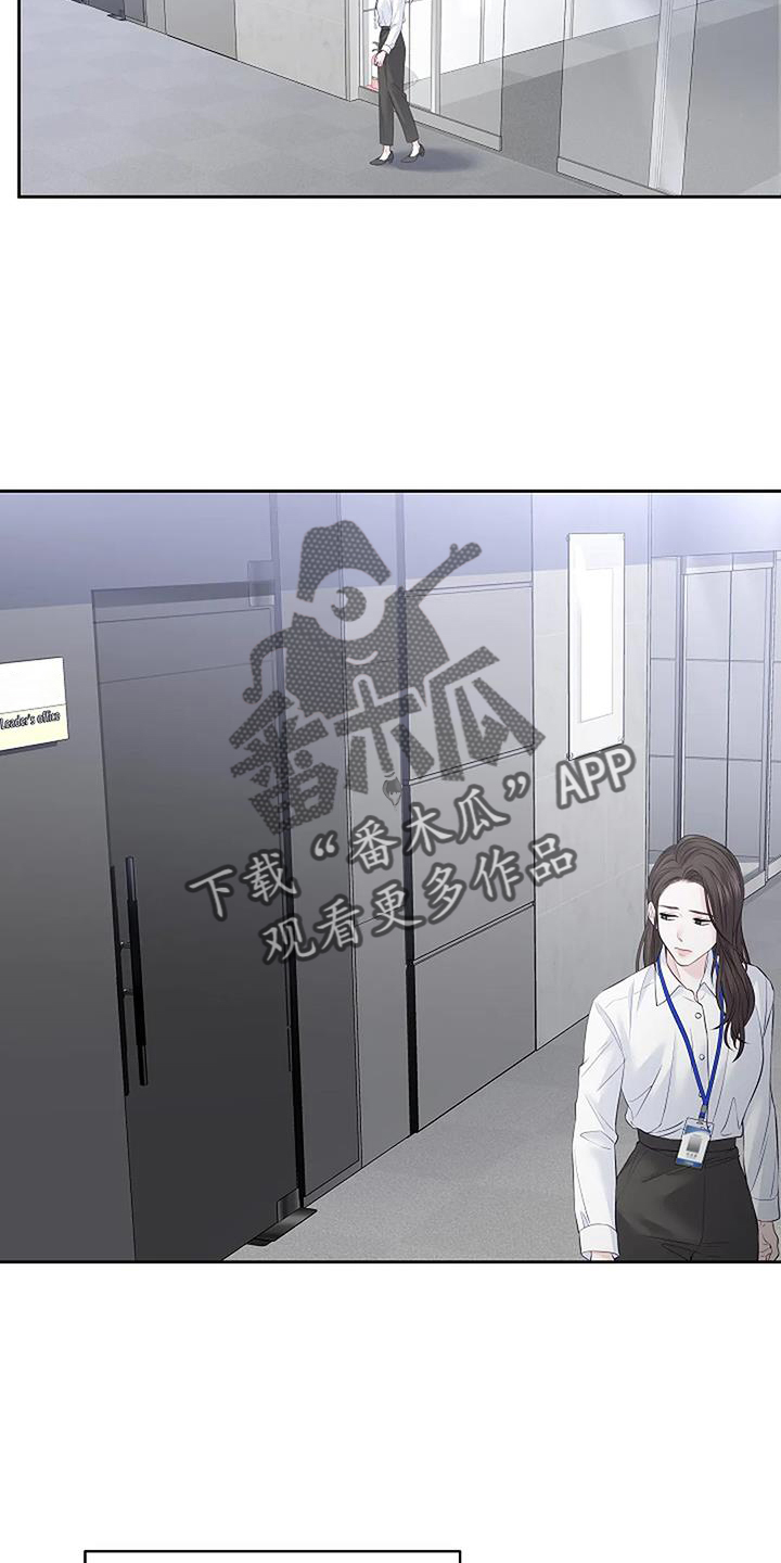 第40章：提醒11