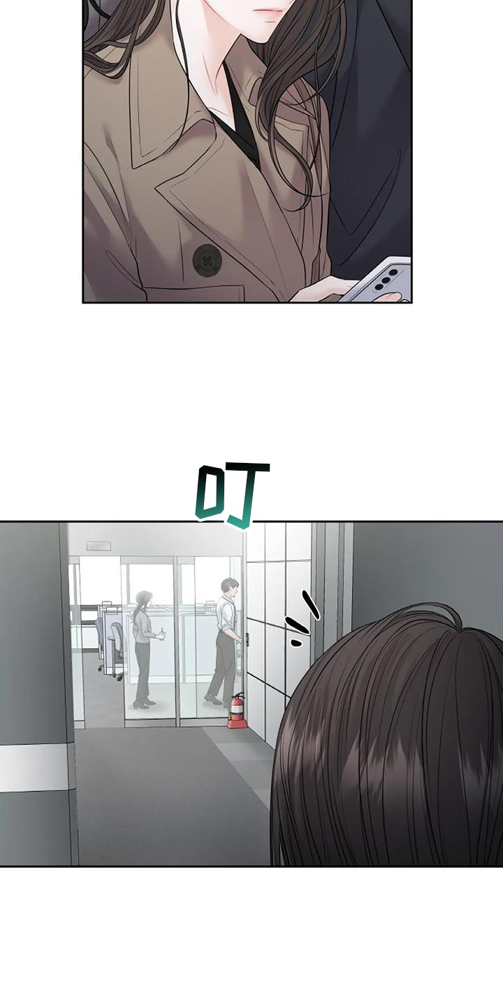 第28章：要求12