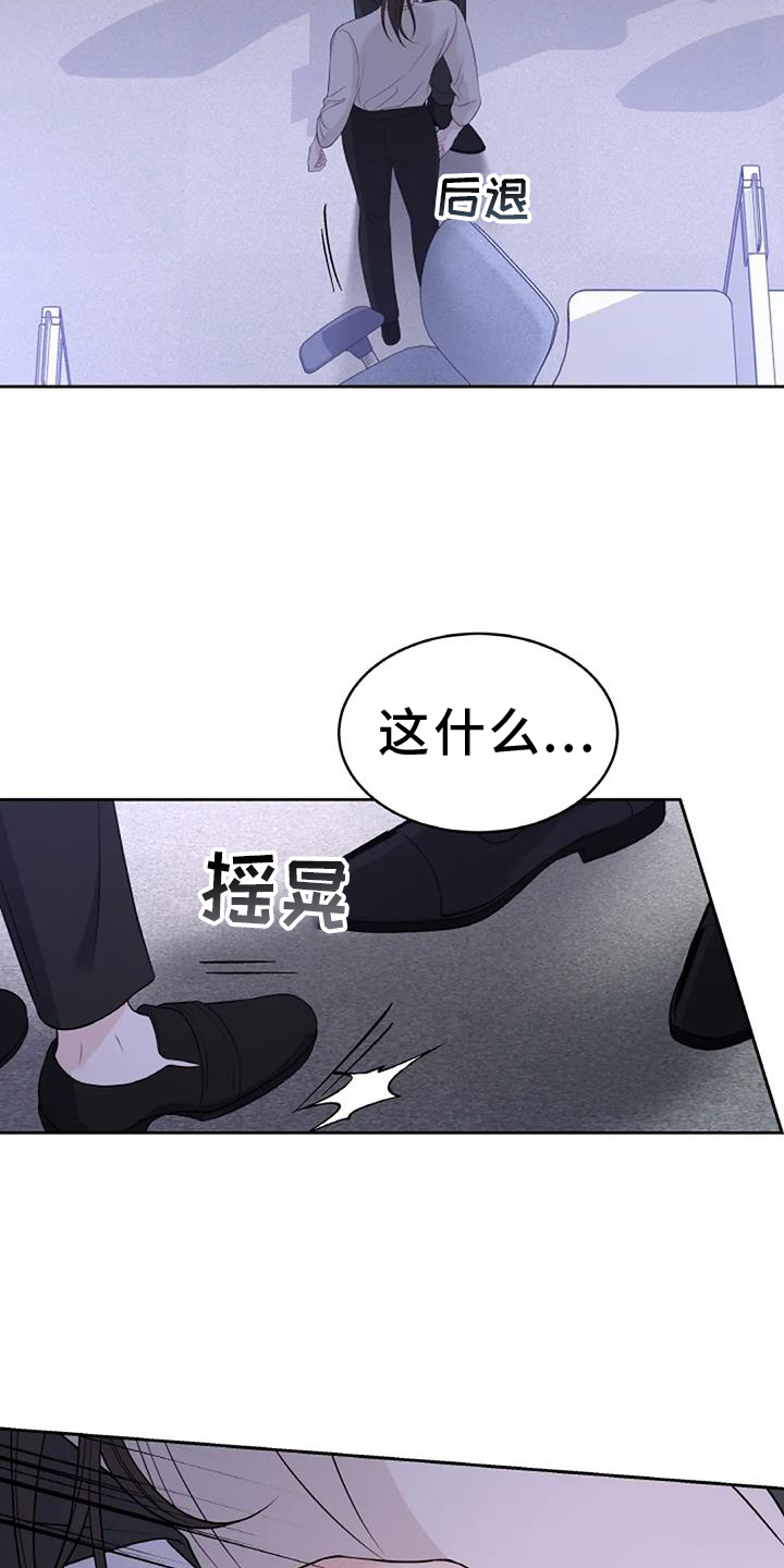 第33章：利用28