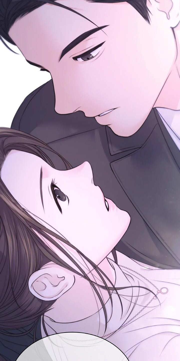 第33章：利用30