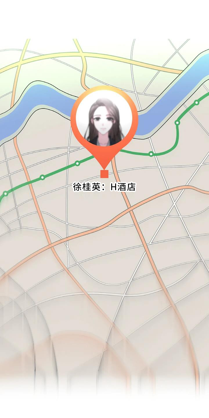 第70章：掌握8