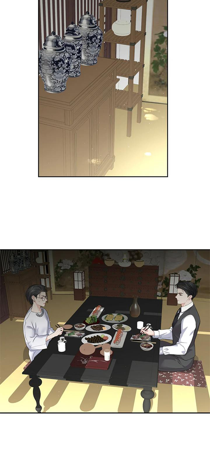 第31章：不正常12