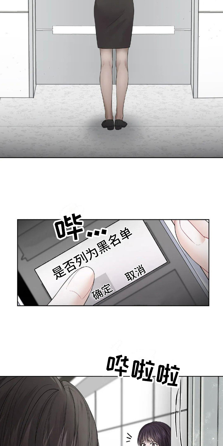 第15章：演戏1
