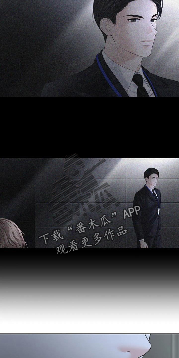 第46章：回家1