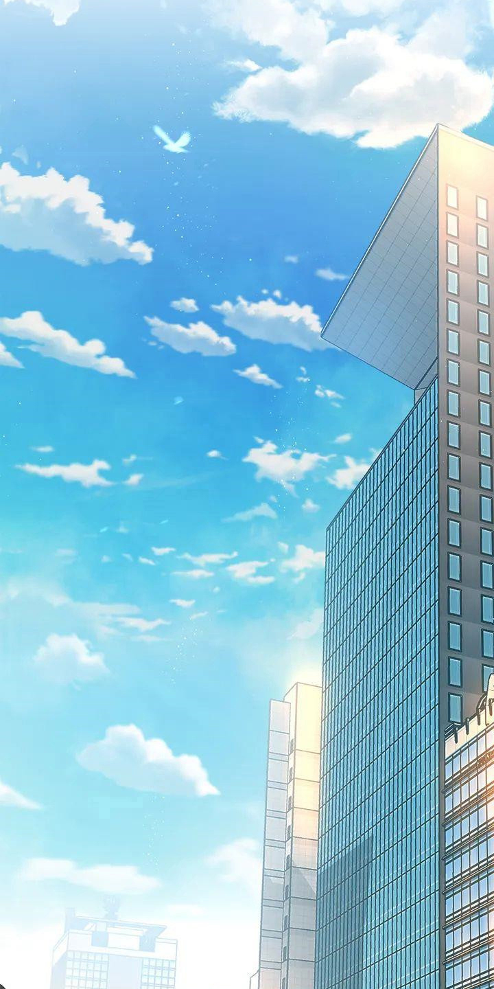 第1章：季节1
