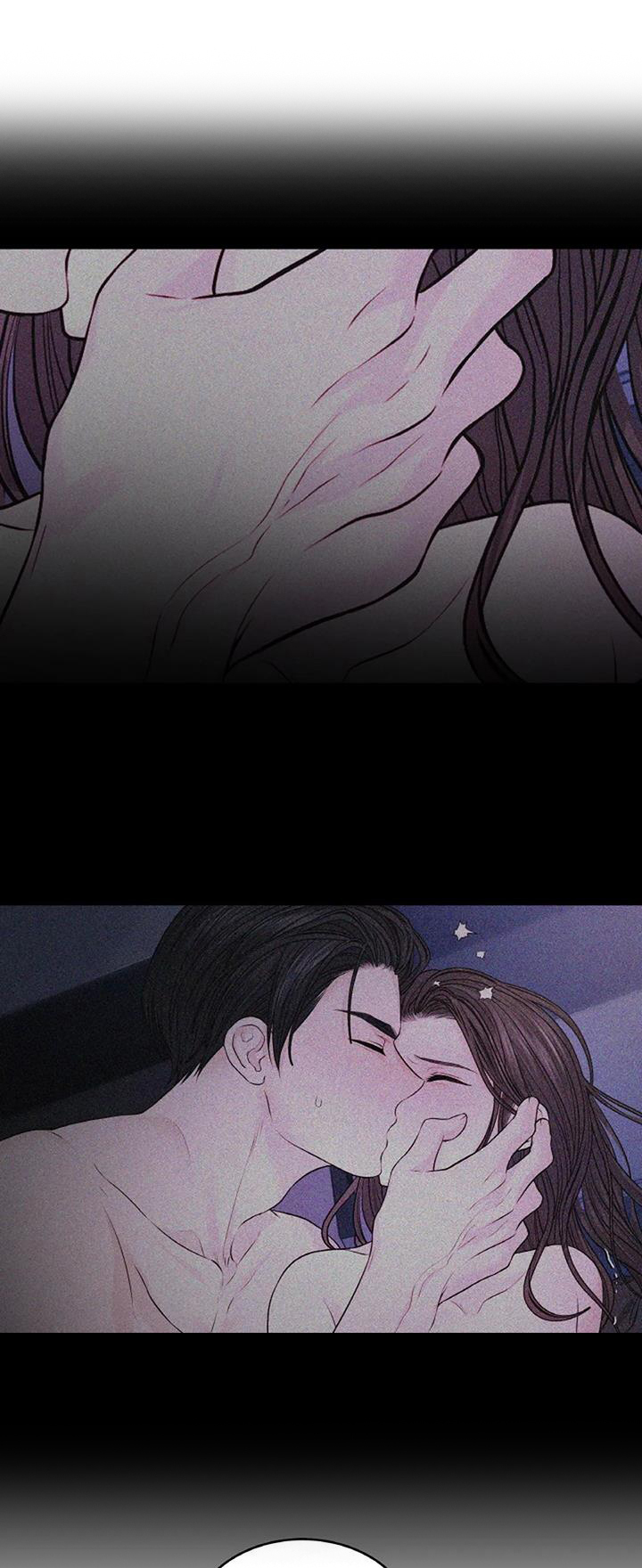 第69章：回家0