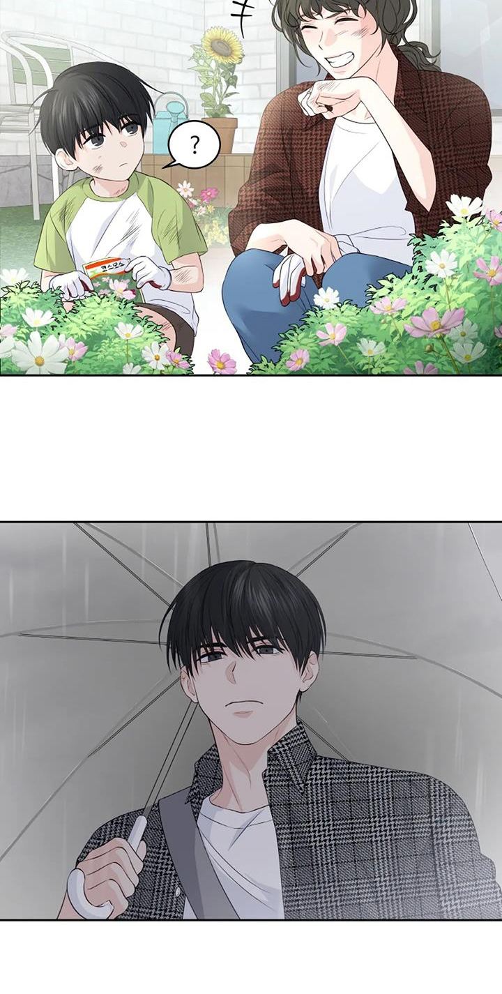 第36章：探病20