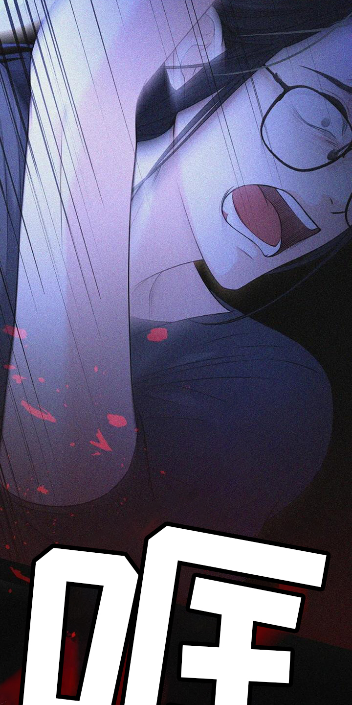 第32章：暴躁30