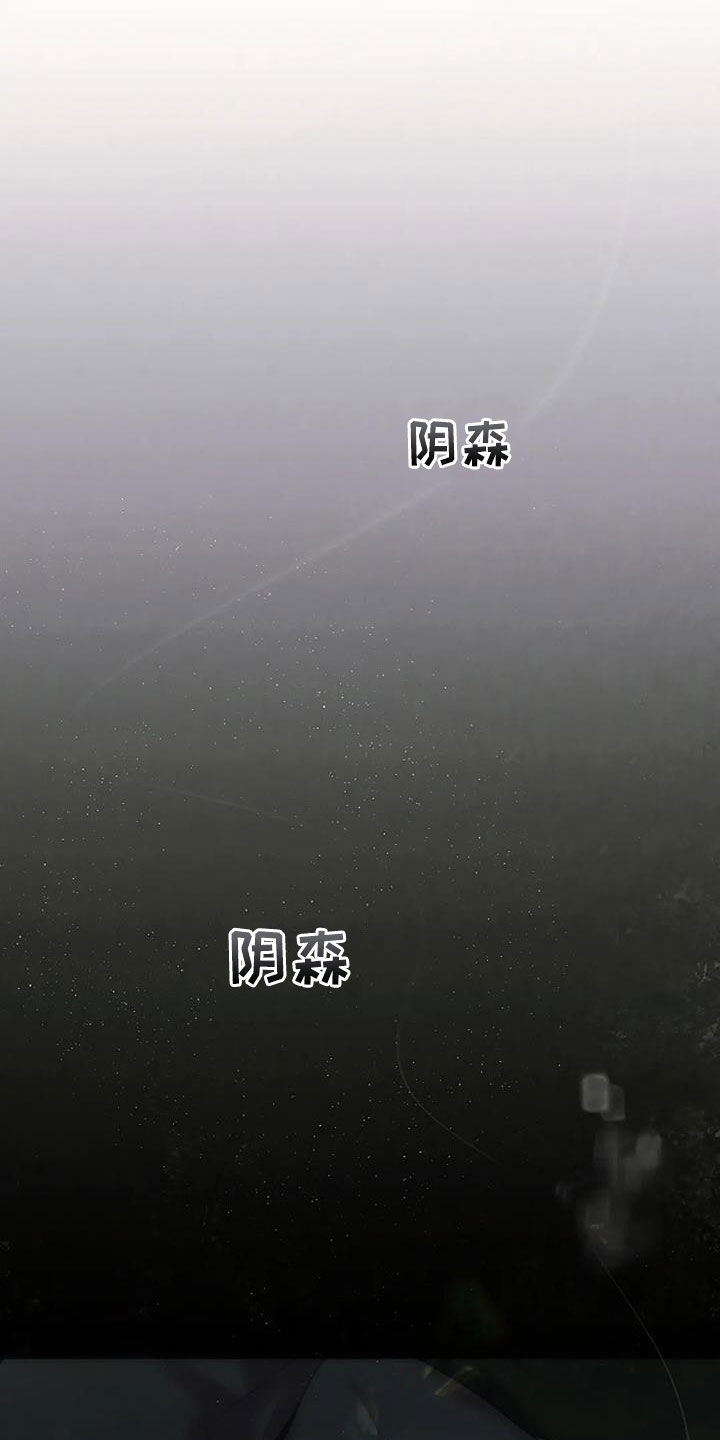 第25章：没理由伤心17
