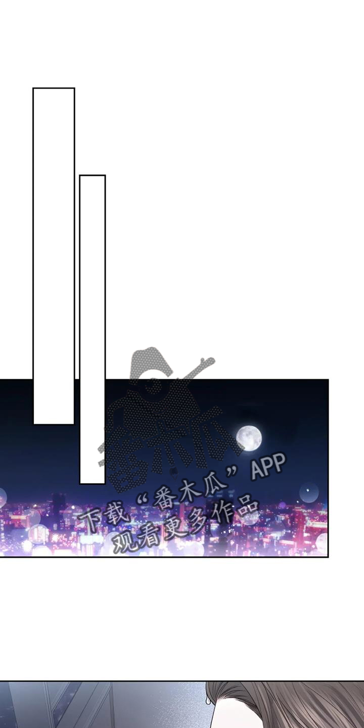 第35章：容易15