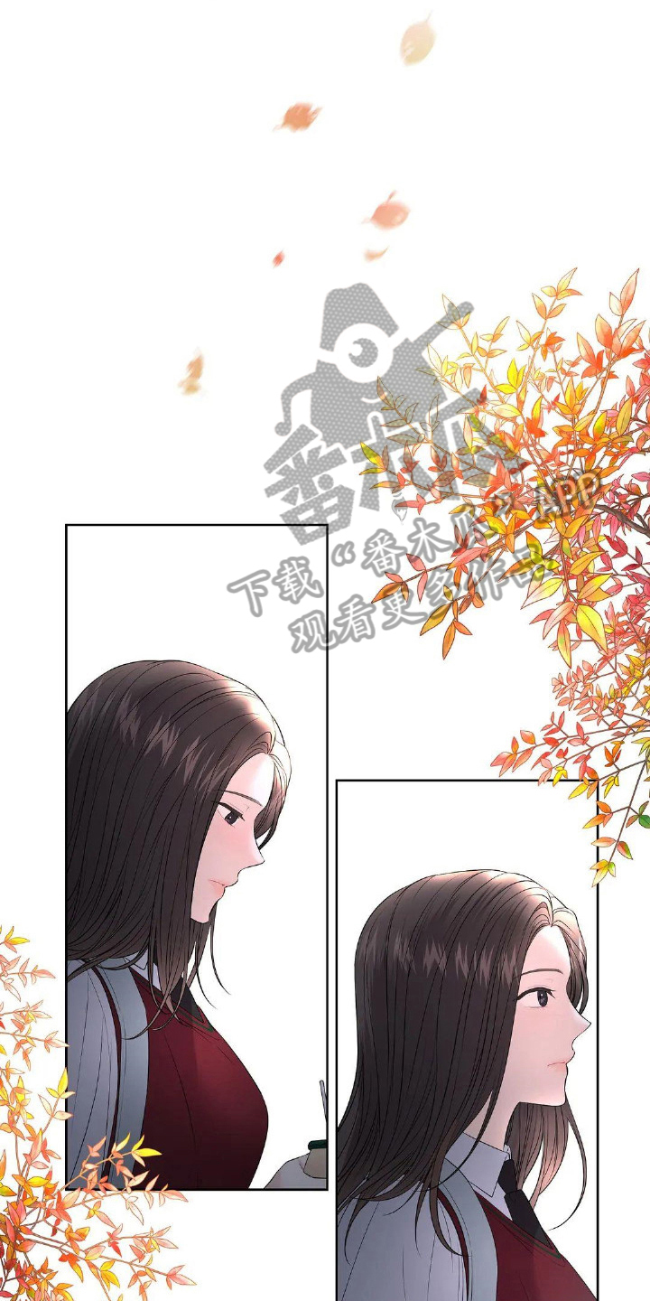 第19章：喝醉0