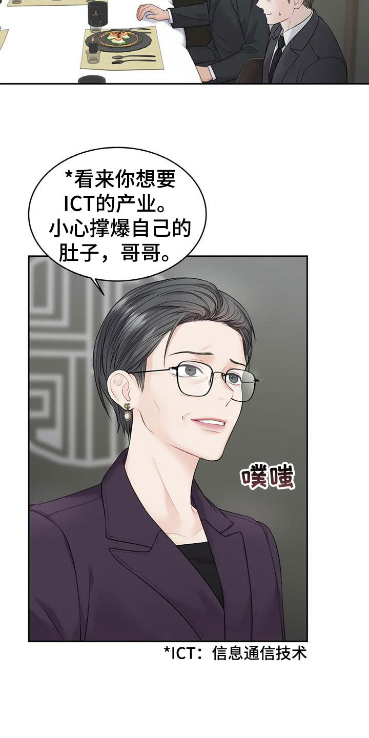 第24章：棋子5
