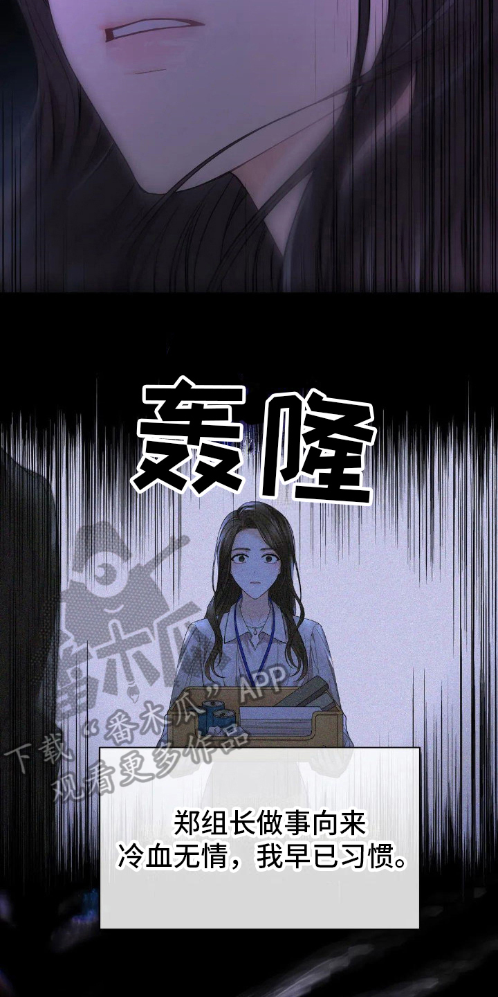第13章：安慰4