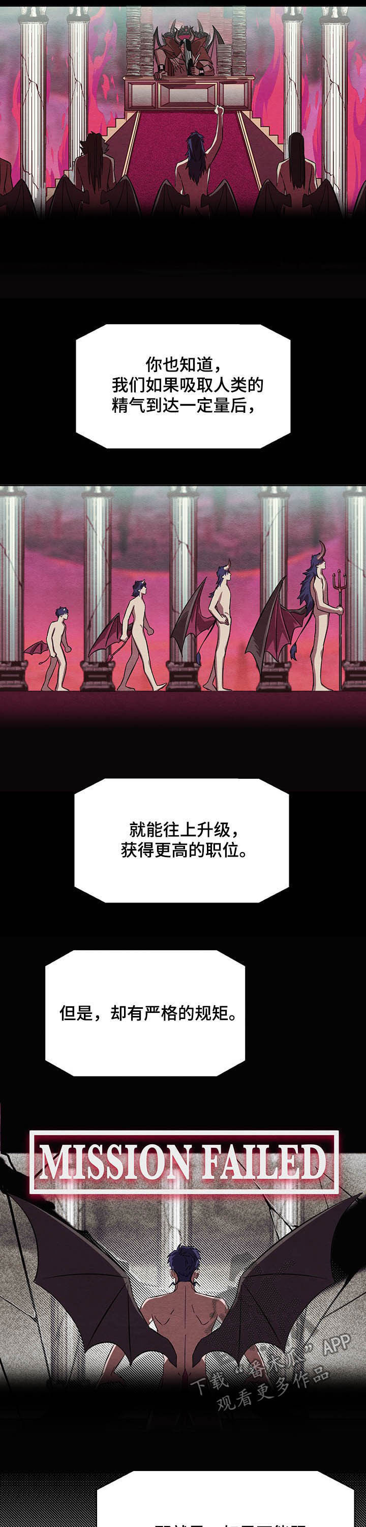 第12章：签约12