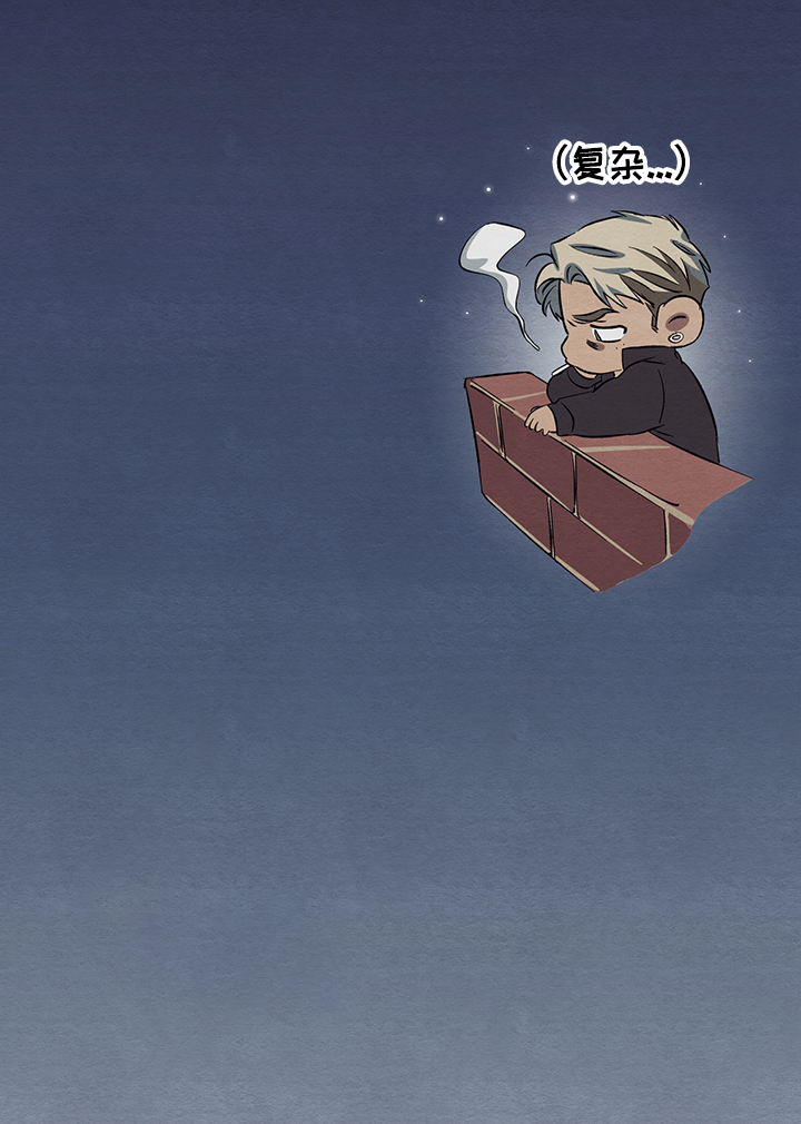 第32章：在仓库29