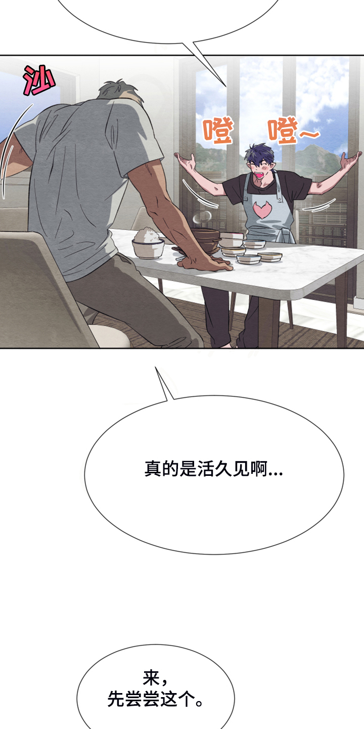 第46章：【第二季】作战计划13