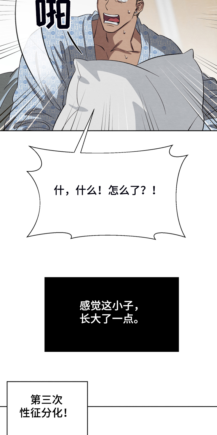 第43章：你不后悔？17