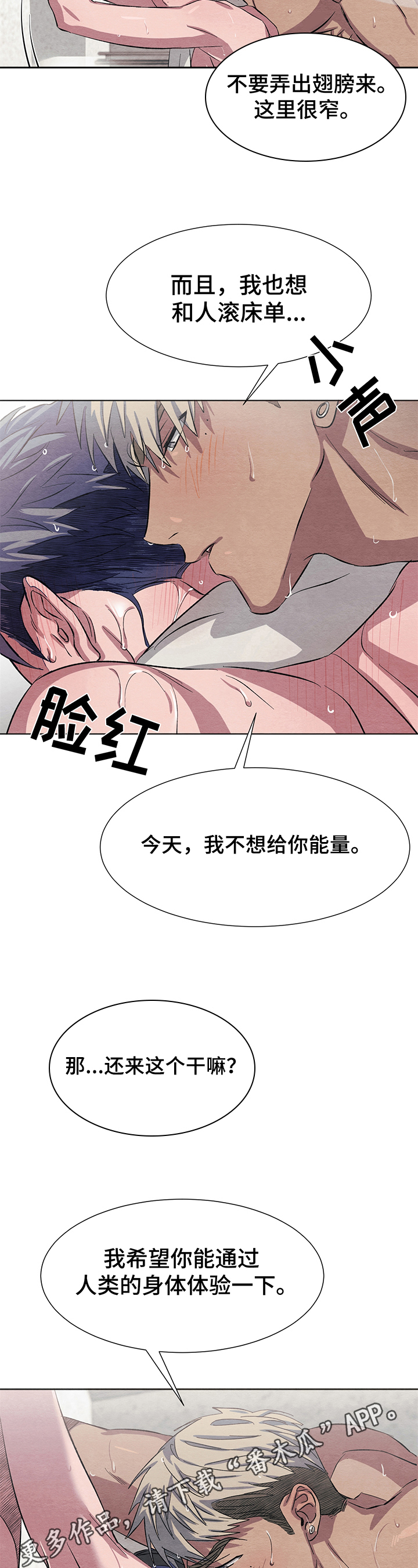 第10章：体验12