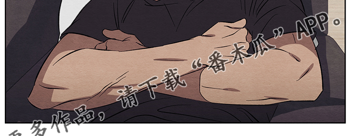 第24章：真的不回来了1