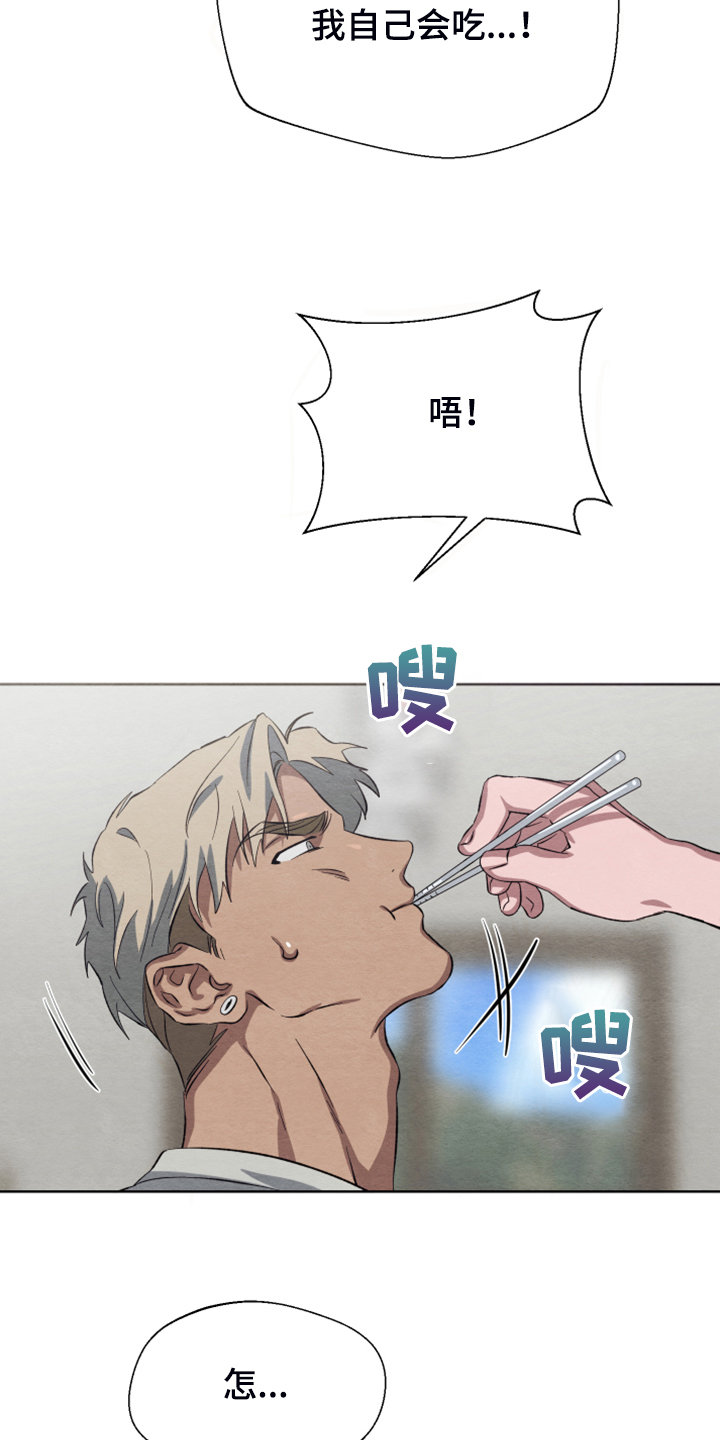 第46章：【第二季】作战计划16